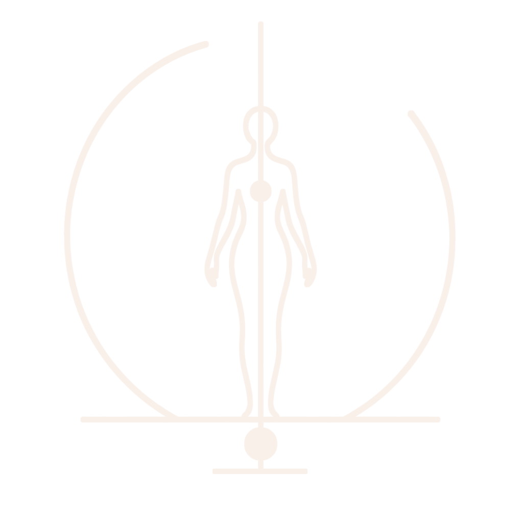 Logo Lucy Lefébure - Sophrologue certifiée RNCP à Paris