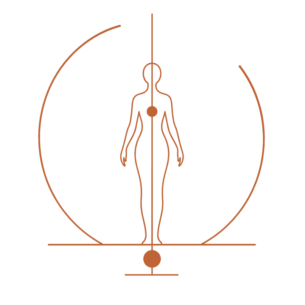 Logo de Lucy Lefébure - Sophrologue certifiée RNCP à Paris