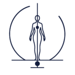 Logo Lucy Lefébure - Sophrologue certifiée RNCP à Paris