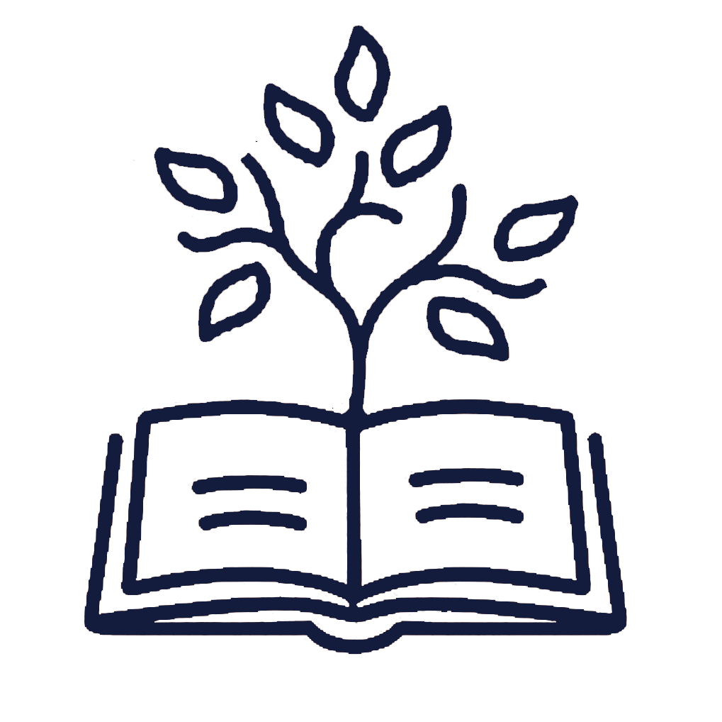 Illustration de l'éthique et de la déontologie de Lucy Lefébure